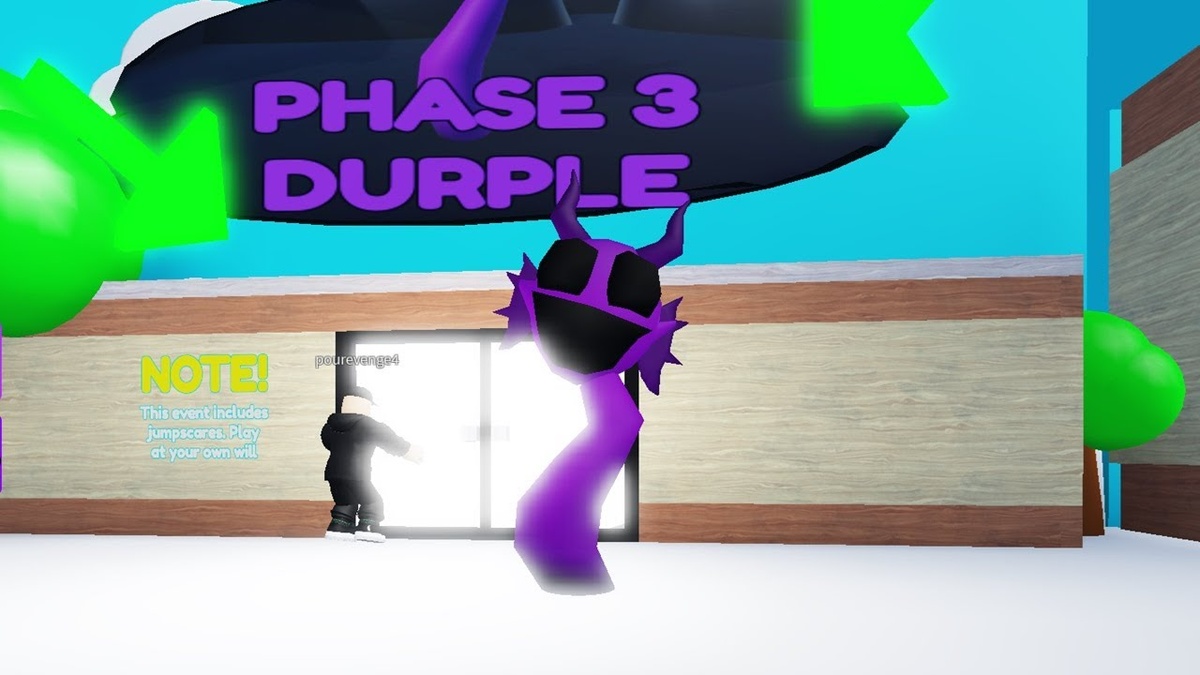 Sprunki Phase 3 Walkthrough: Master Every Step and Unlock All Secrets