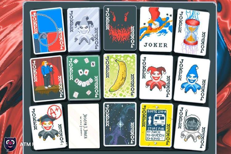 3 Game Design Lessons from Balatro Dev Diary