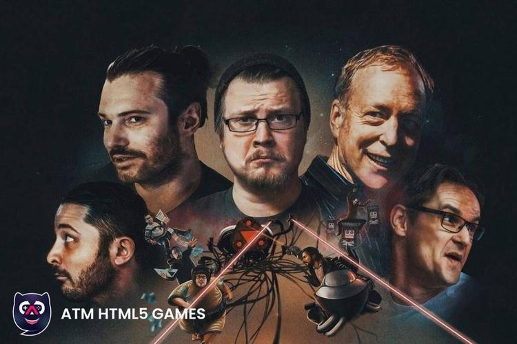 Before Returnal & Saros: Housemarque’s Hidden Gaming Gem