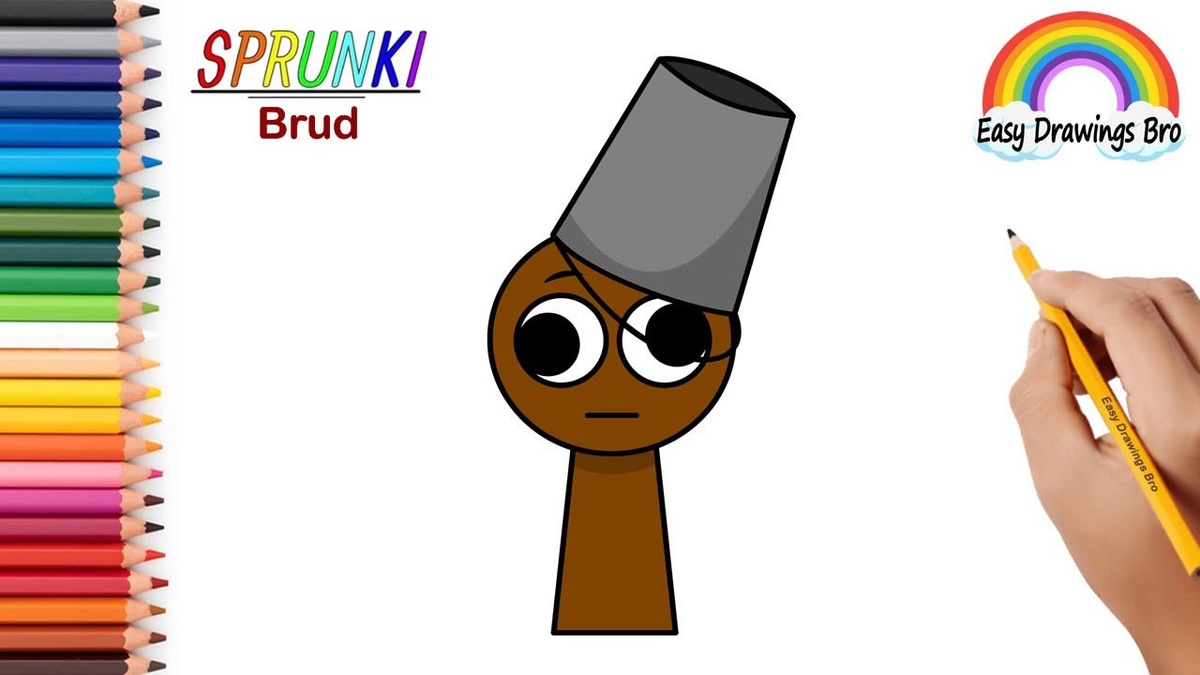 Unlocking Sprunki Incredibox: A Complete Step-by-Step Tutorial & Essential Tips