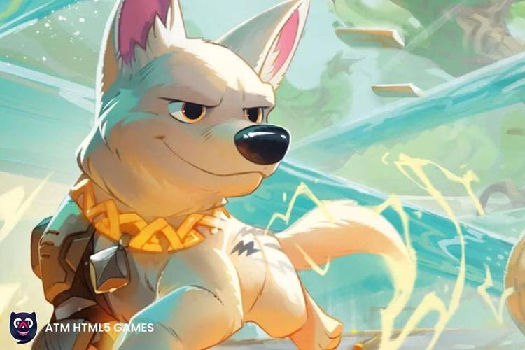 Disney Lorcana: Archazia’s Island Pre-Order Guide