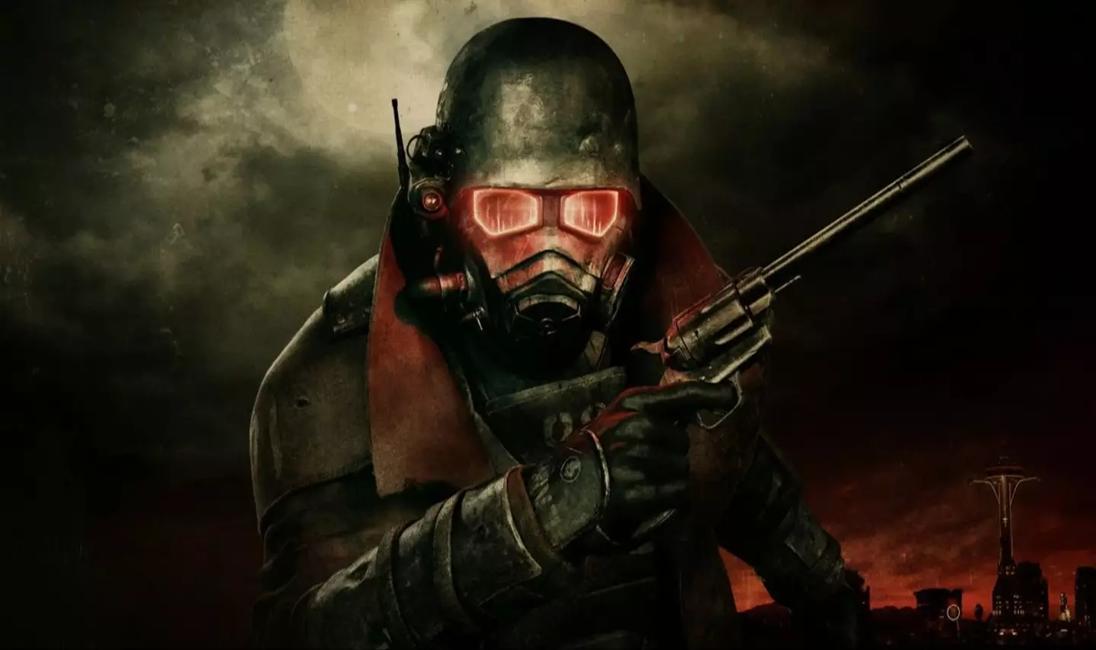 Fallout: New Vegas Gamers Eye June For A Good Reason