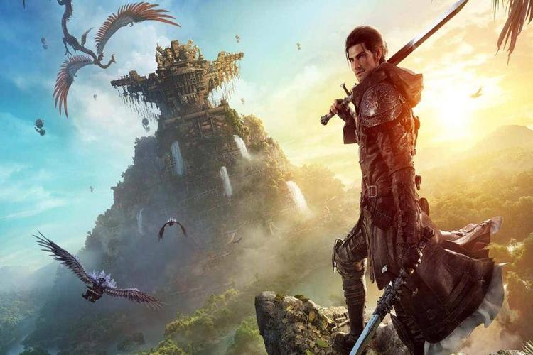 Final Fantasy XIV Devs Discuss Ways to Fight Controversial Stalking Mod