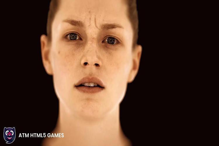 Hideo Kojima Casts Actors He Vibes With - His Unchanged Method