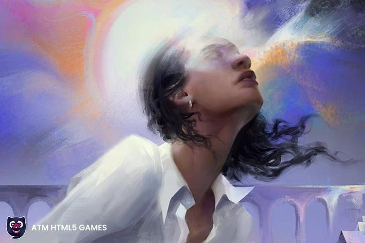 Is Hopetown Really the Next Disco Elysium?