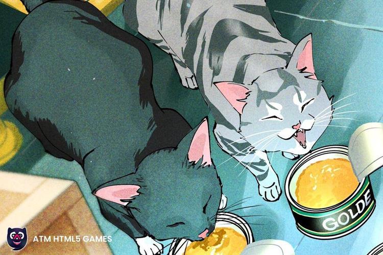 Zenless Zone Zero's Jiggle Physics Now Affect Cat Balls