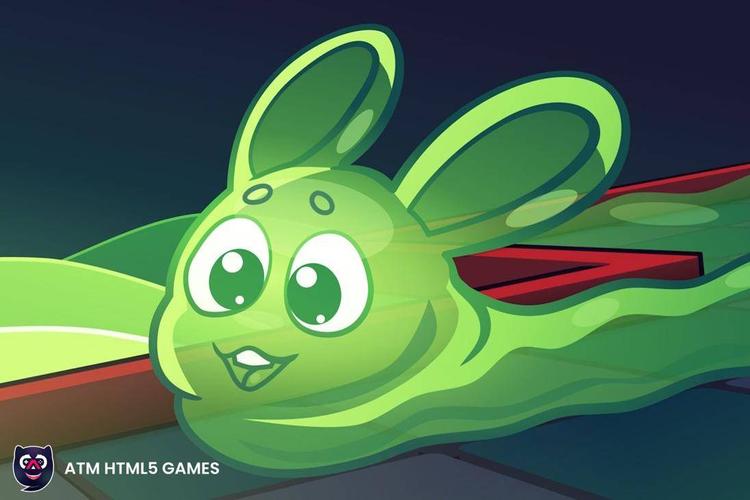 Indie Game's Lesbian Toggle Breaks Gameplay