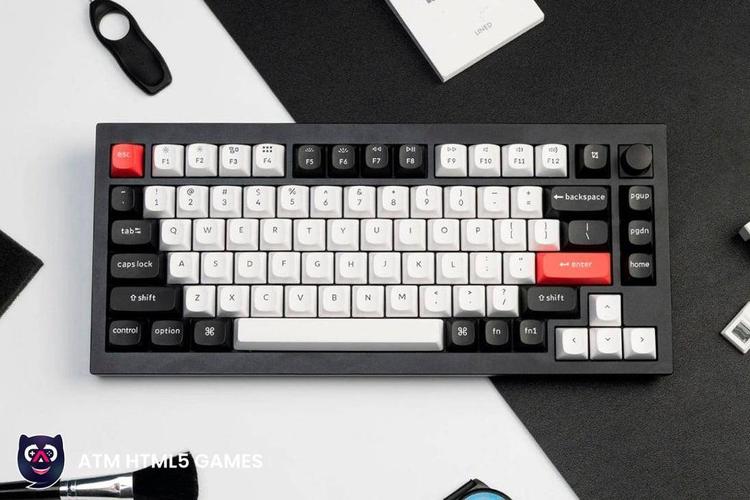 Keychron Keyboards Sale at Best Buy - Limited Time