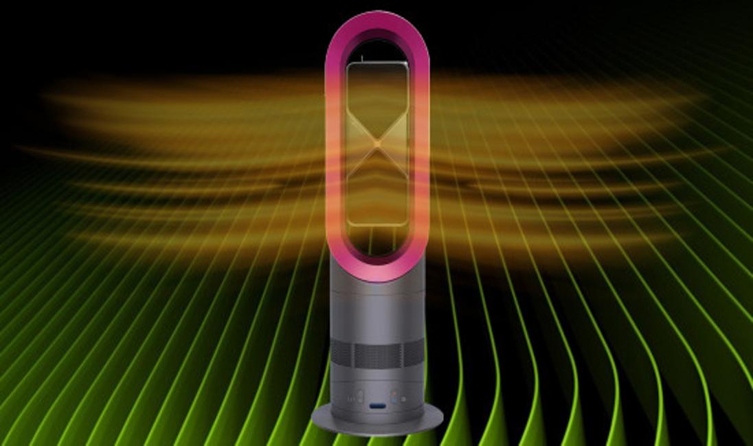 Modder converts RTX 5090 into a 1,500W space heater; home users warned not to try.