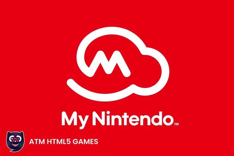 Nintendo Switch 2 Vouchers & Gold Points Update