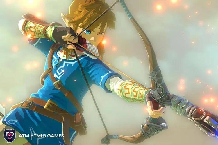 Nintendo Switch 2 Game Upgrades: What to Expect