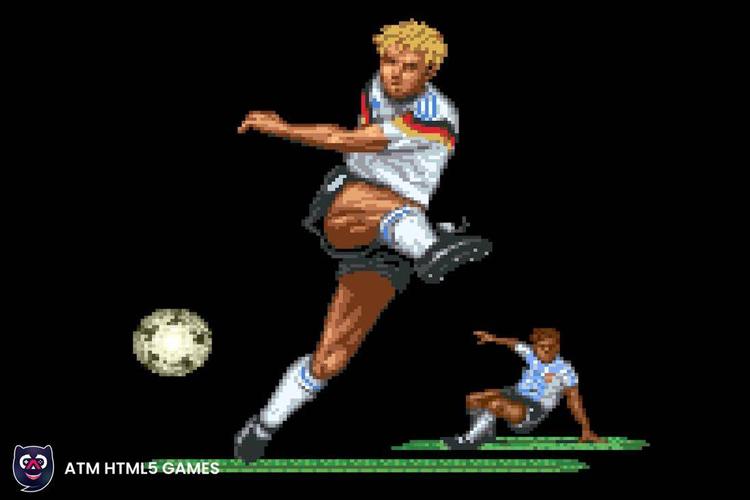 Nintendo Switch Online Game Removal – A First