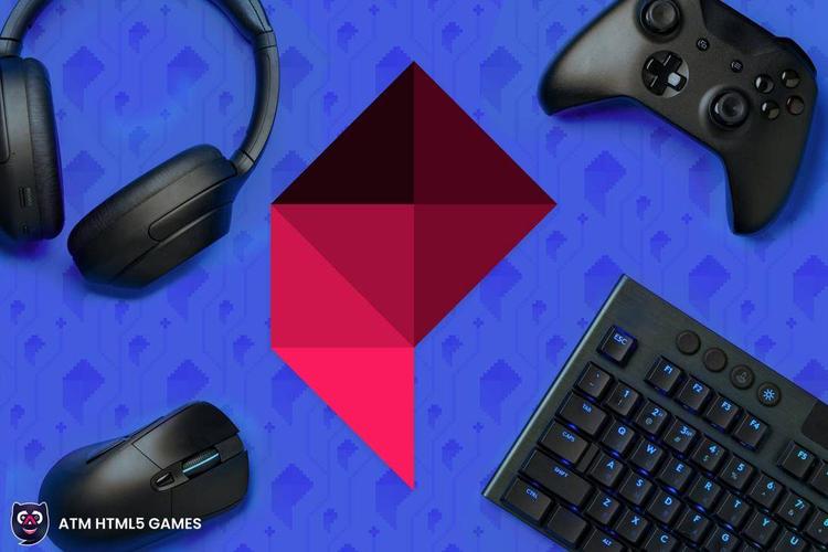 Struggling to Pick Your Next Game? We Can Help!