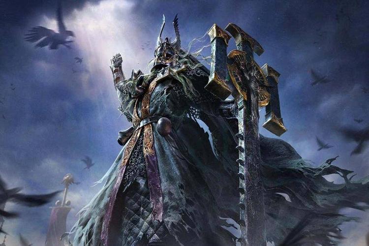 Loot Issues in Path of Exile 2: Developers Speak Out