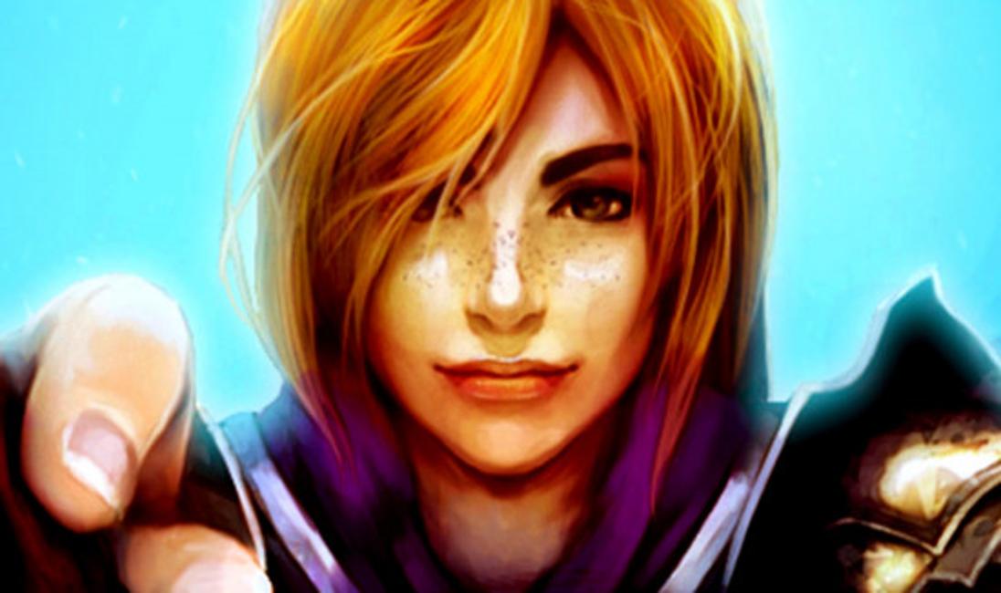 Runescape removes Auras to promote player freedom and eliminate cooldown anxiety