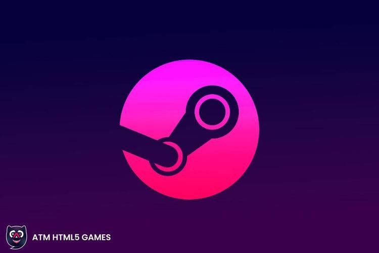 Best Steam Demos: Play Like a Pro With These Tricks
