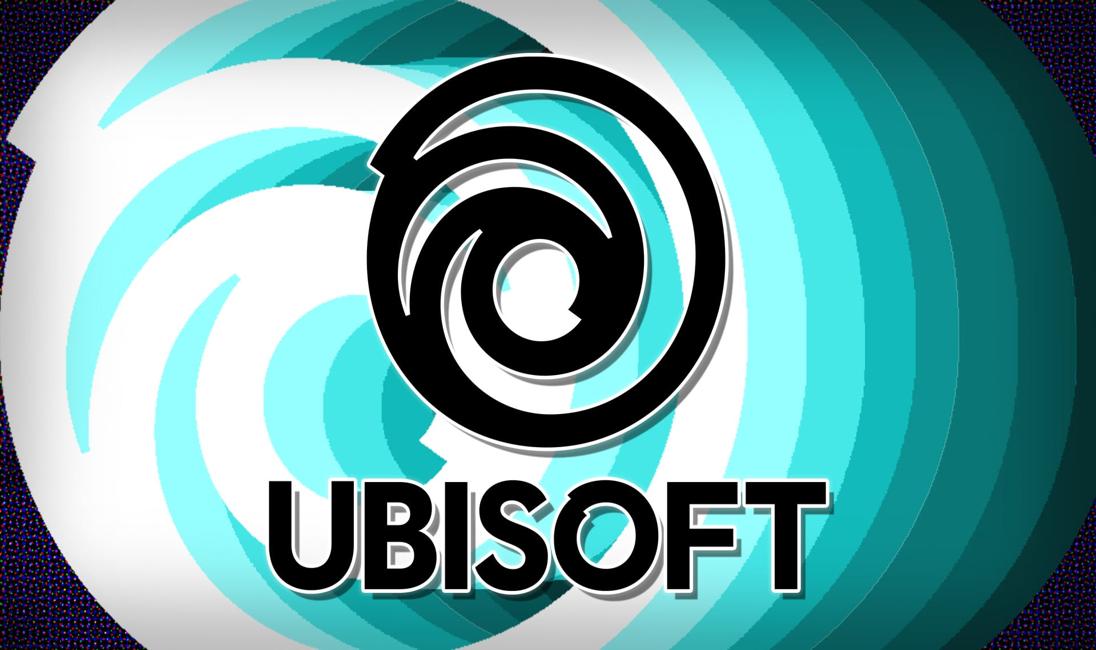 Ubisoft Announces Further Delays, Cuts, And Cancellations