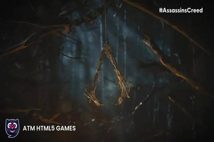 Upcoming Ubisoft Games: Every New Ubisoft Game