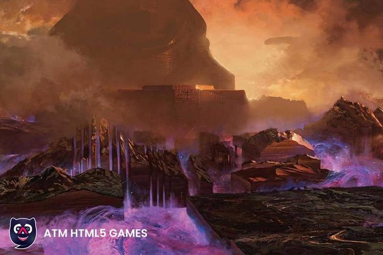 Where to Buy The Art of Destiny Vol. 3 | Best Deals