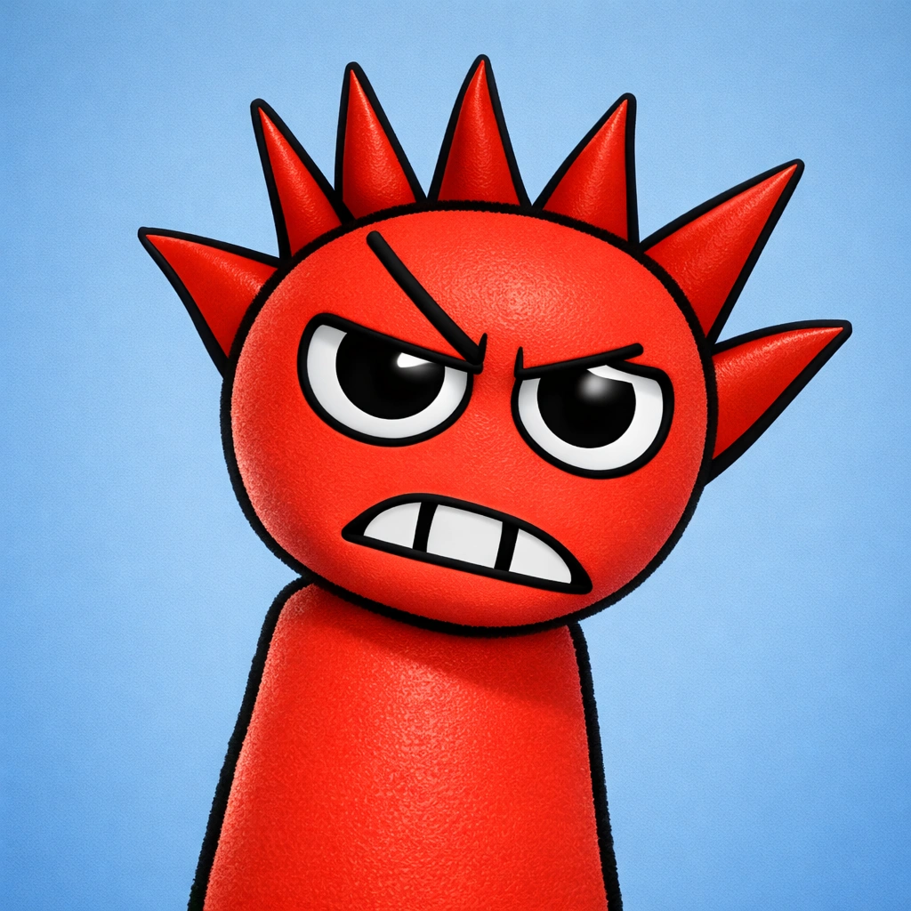 Sprunked 2.0 Game Fun Music & Beat Maker Online